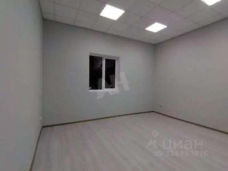 Помещение свободного назначения в Москва Дмитровское ш., 56 (52 м) - Фото 2