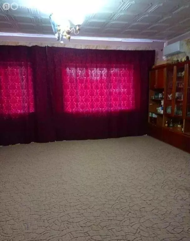 Дом в Усть-Лабинск, Фестивальная улица (110 м) - Фото 1