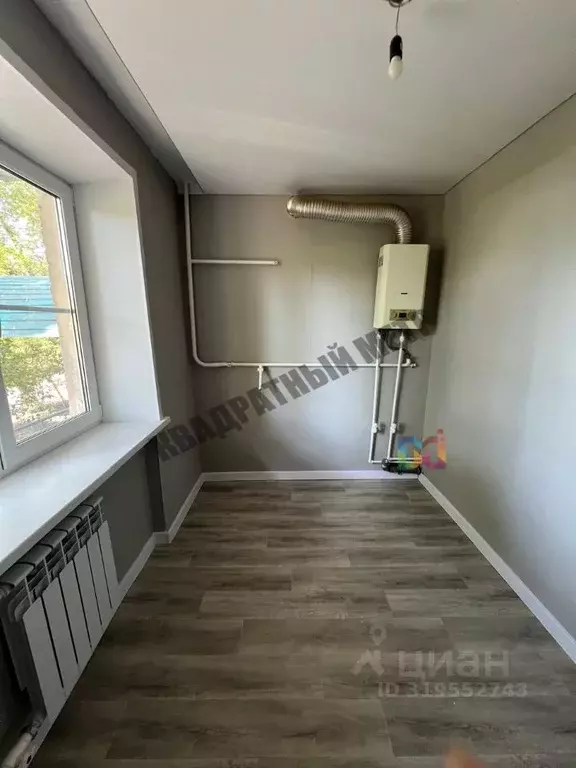 3-к кв. Калмыкия, Элиста 4-й мкр, 29 (59.1 м) - Фото 1