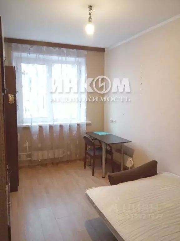 Комната Москва Алтуфьевское ш., 97 (11.4 м) - Фото 1