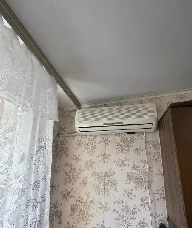Продаётся 1-к квартира, 37.1 м - Фото 1