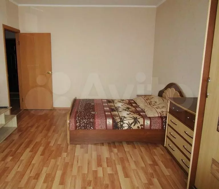 1-к. квартира, 45 м, 8/9 эт. - Фото 1