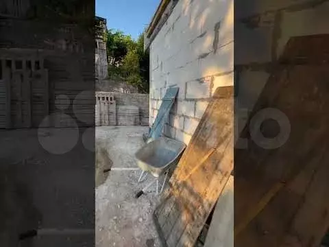 Участок 4 сот. (СНТ, ДНП) - Фото 1