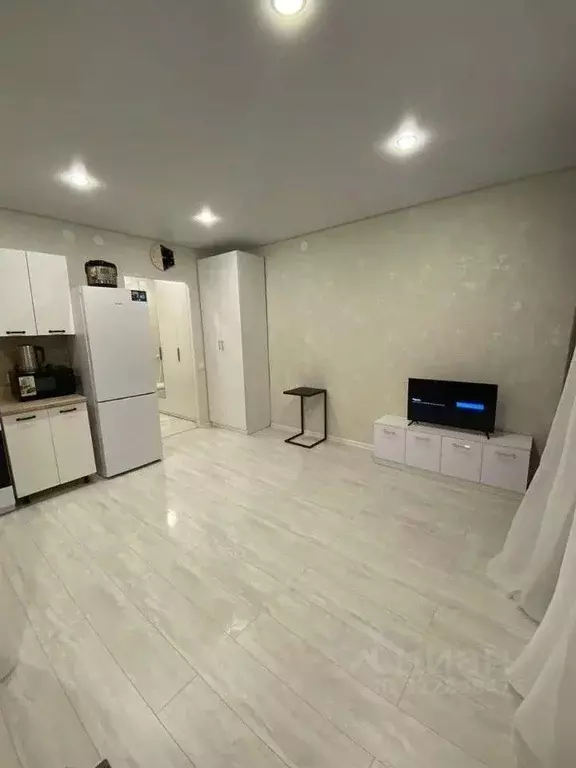 Студия Татарстан, Лаишевский район, Столбищенское с/пос, с. Усады ул. ... - Фото 2