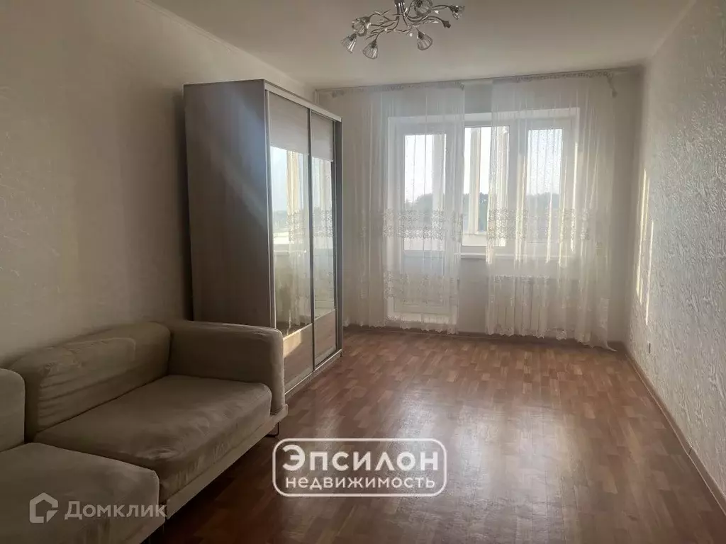 Продаётся 3-к квартира, 80.87 м - Фото 0