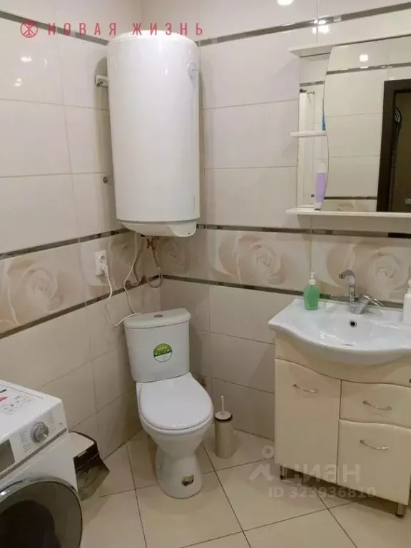 Дом в Самарская область, Самара Приамурская ул., 70 (83 м) - Фото 1