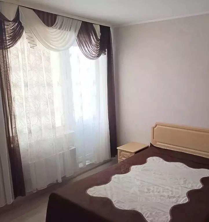 1-к кв. Московская область, Люберцы городской округ, д. Островцы ул. ... - Фото 2