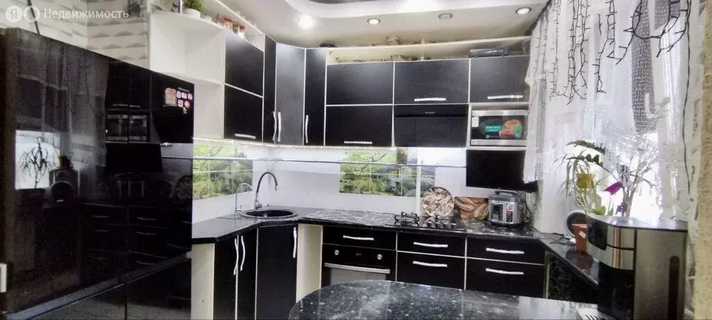 1-комнатная квартира: Саратов, улица Мира, 11Б (32.1 м) - Фото 0