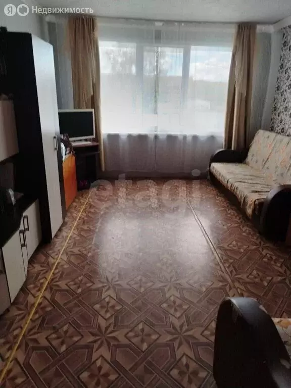 Дом в село Знаменка, Набережная улица (59.4 м) - Фото 2