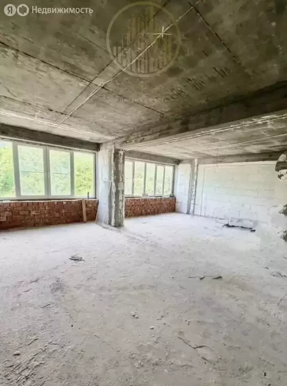 2-комнатная квартира: Кисловодск, улица Декабристов, 35Д (80.7 м) - Фото 2