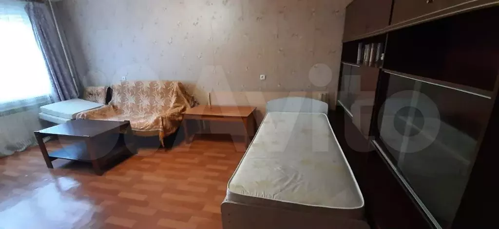 3-к. квартира, 65 м, 4/9 эт. - Фото 1