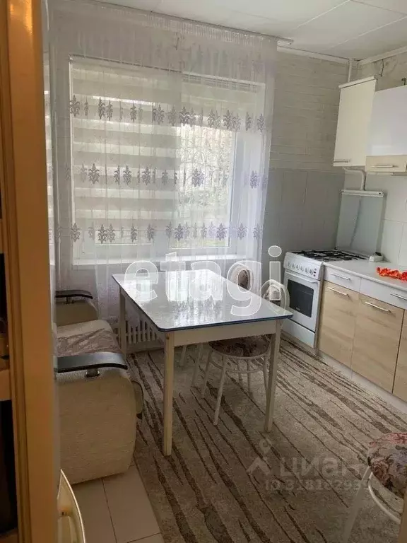 1-к кв. Краснодарский край, Новороссийск ул. Щорса, 3 (38.0 м) - Фото 1