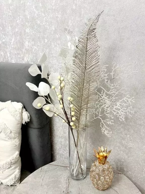 1-к кв. Самарская область, Жигулевск ул. Ленина, 32 (34.0 м) - Фото 2