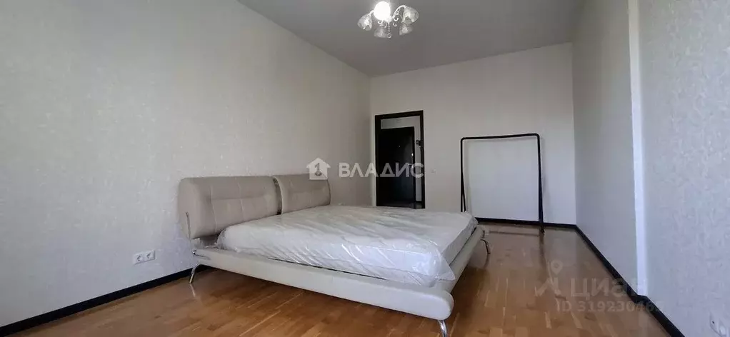 1-к кв. Московская область, Раменское Северное ш., 2 (50.0 м) - Фото 0
