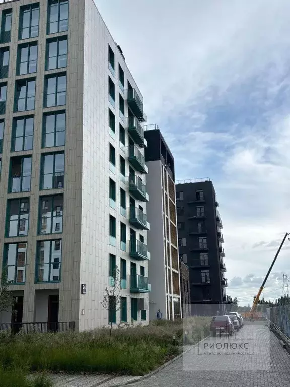 1-к кв. Челябинская область, Магнитогорск ул. Труда, 44к5 (43.3 м) - Фото 1