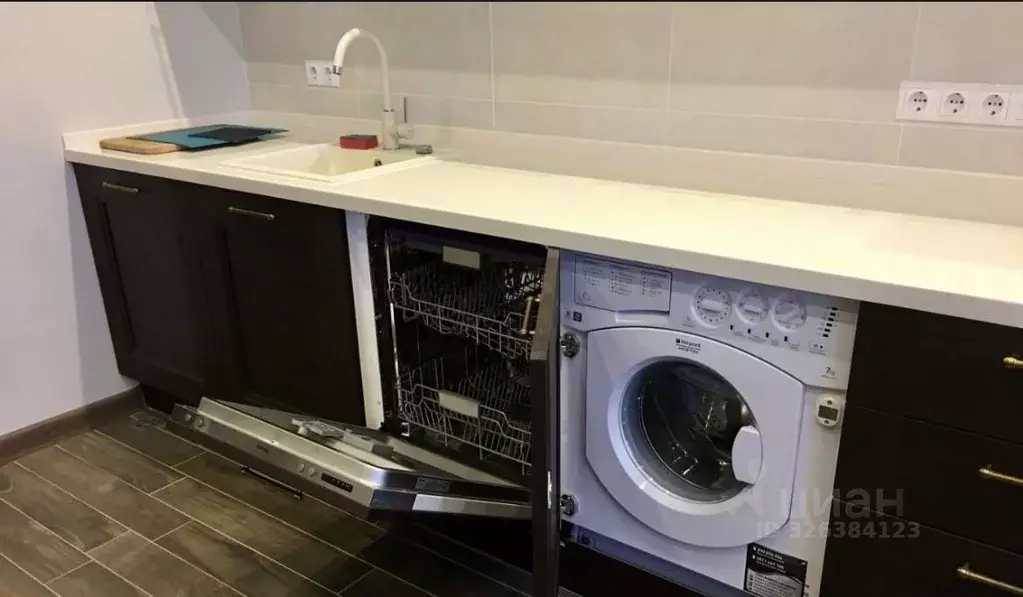 2-к кв. Рязанская область, Рязань Вознесенская ул., 46 (79.0 м) - Фото 2