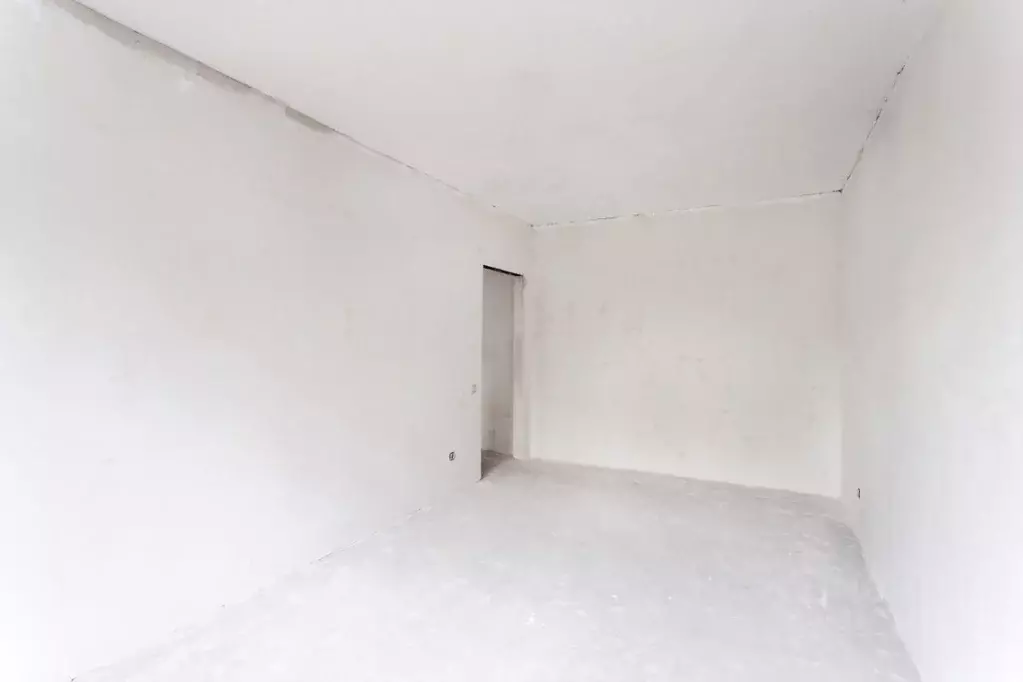 2-к кв. Москва ул. Борисоглебская Слобода, 9 (51.6 м) - Фото 2