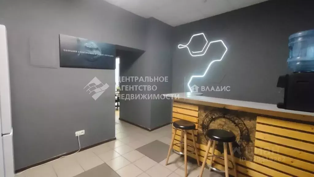 Офис в Рязанская область, Рязань Татарская ул., 65 (70 м) - Фото 1