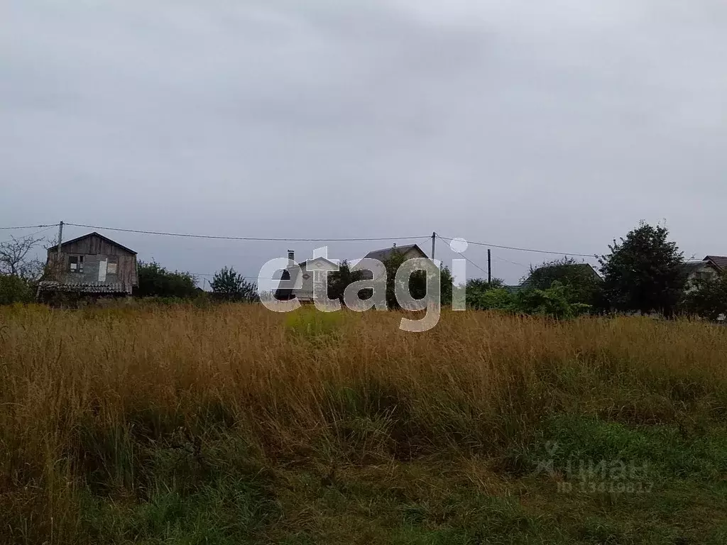 Дом В Новониколаевке Брянского Района Купить