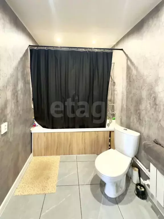 Дом в Ярославская область, Ярославский муниципальный округ, д. ... - Фото 1