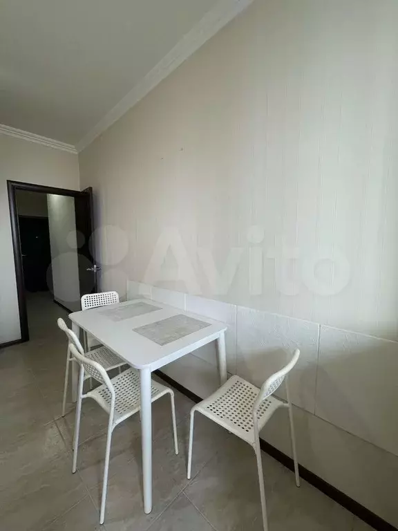 Комната 13,7 м в 2-к., 7/10 эт. - Фото 1