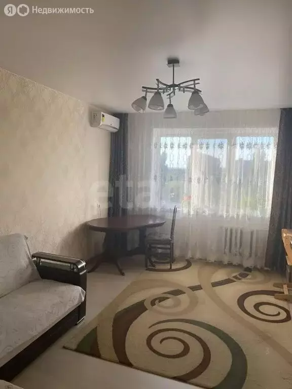 3-комнатная квартира: Таганрог, улица Чехова, 361-1 (62.3 м) - Фото 2