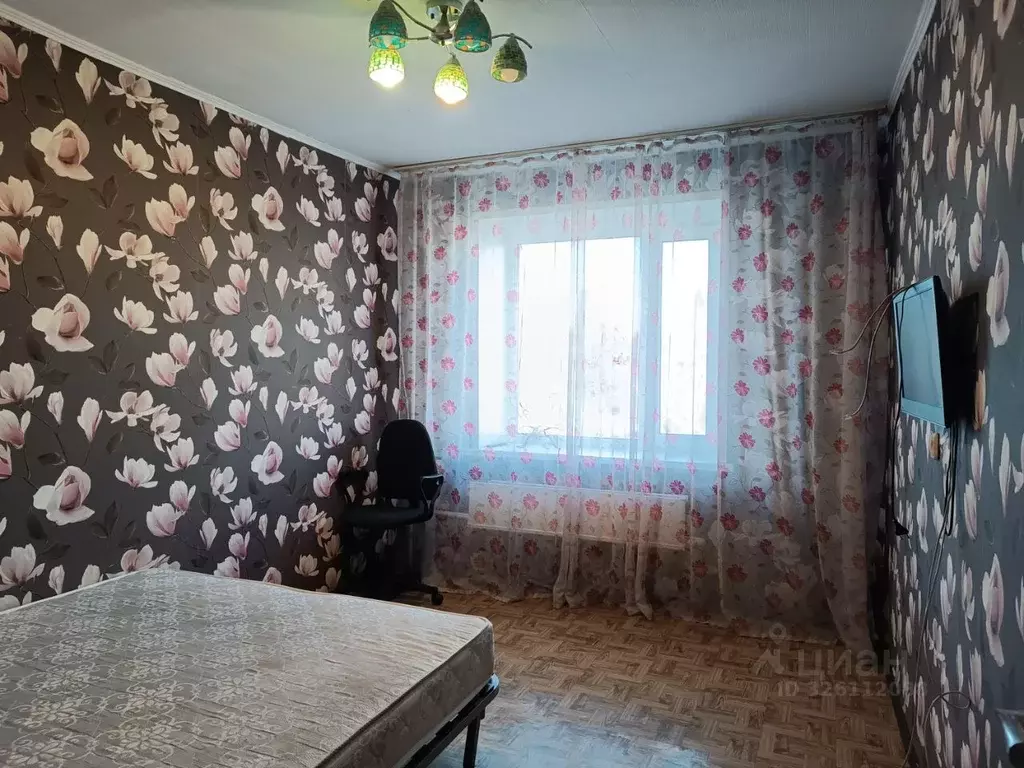 2-к кв. Алтайский край, Белокуриха ул. Академика Мясникова (47.0 м) - Фото 1