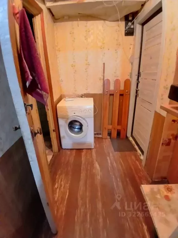 Студия Ростовская область, Волгодонск ул. Ленина, 85 (19.0 м) - Фото 2