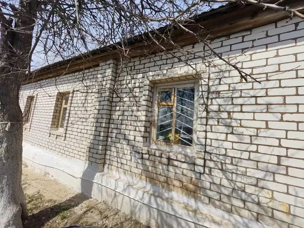 Дом в Татарстан, Бугульма ул. 2-я Лесная (80 м) - Фото 0