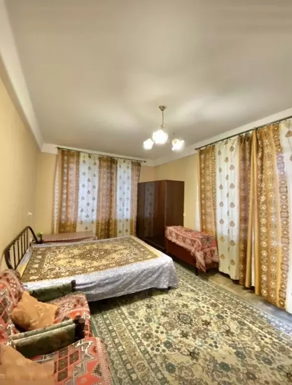 1-к кв. Санкт-Петербург просп. Ветеранов, 92 (31.4 м) - Фото 1