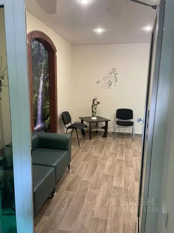 Помещение свободного назначения в Краснодарский край, Анапа Терская ... - Фото 1