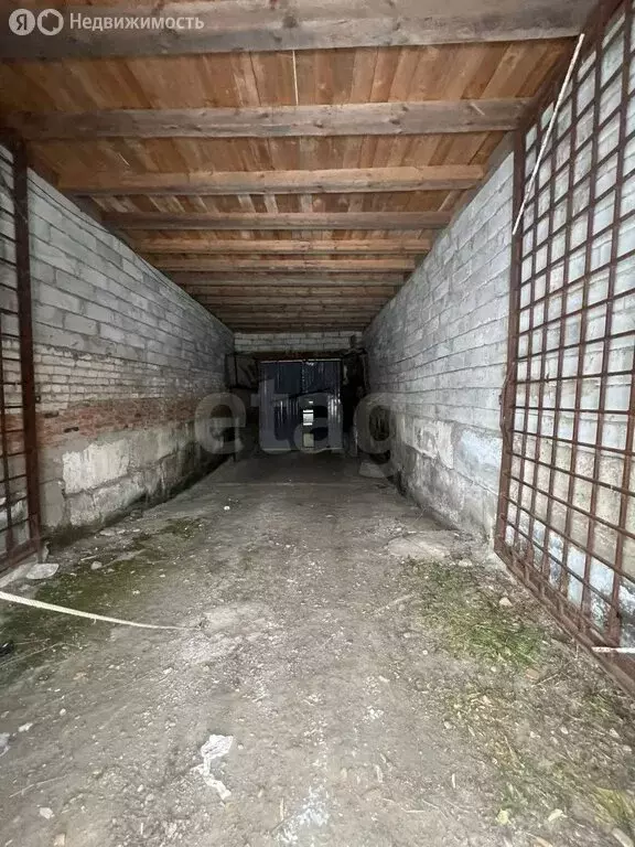 Участок в Волково, Почтовая улица (1076 м) - Фото 1