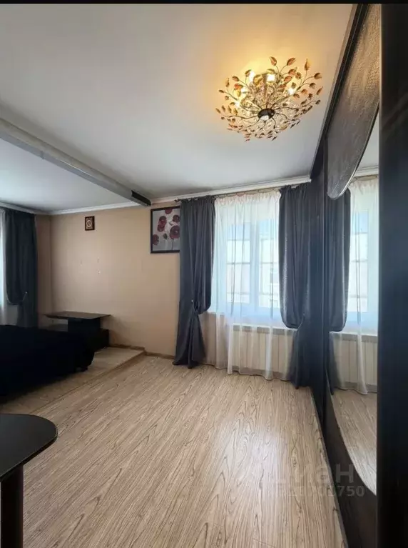 1-к кв. Камчатский край, Петропавловск-Камчатский ул. Савченко, 7 ... - Фото 2