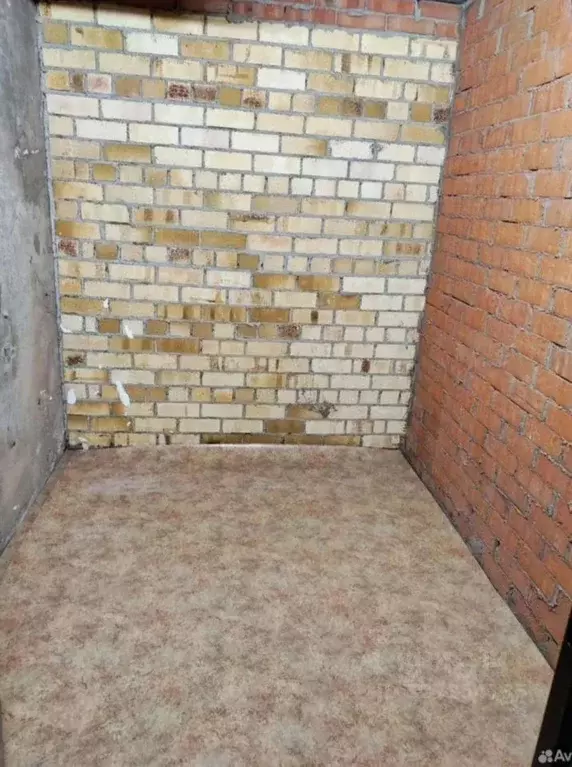 Склад в Башкортостан, Уфа ул. Менделеева, 137к3 (5 м) - Фото 2