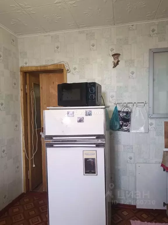 1-к кв. Крым, Симферополь ул. Батурина, 44/50 (34.0 м) - Фото 2