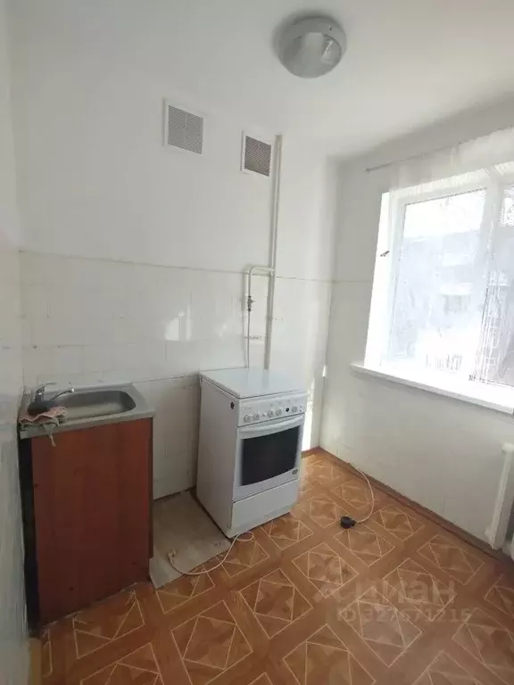 2-к кв. Тверская область, Тверь ул. Тамары Ильиной, 32А (48.0 м) - Фото 2