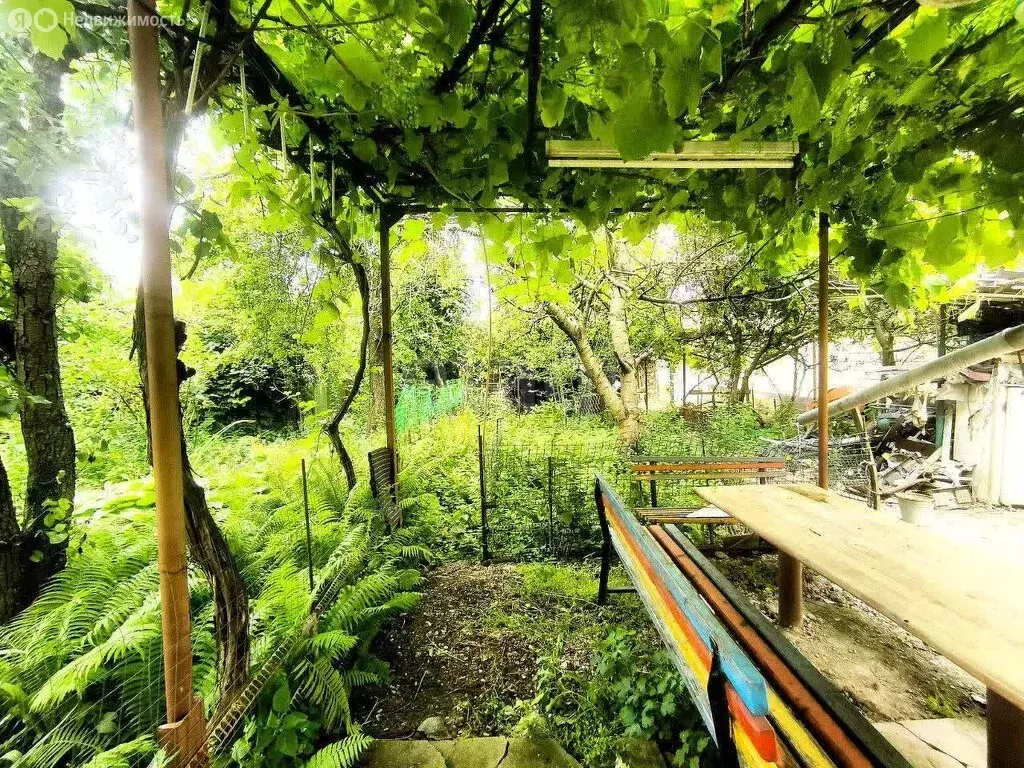 Участок в Нальчик, Пятигорская улица (5.45 м) - Фото 2