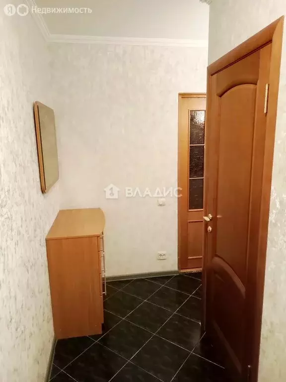 2-комнатная квартира: Жуковский, улица Гагарина, 26к2 (47 м) - Фото 1