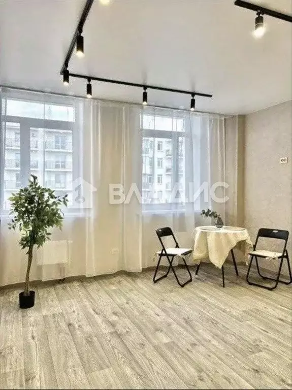 1-к кв. Иркутская область, Иркутский муниципальный округ, Маркова рп ... - Фото 1