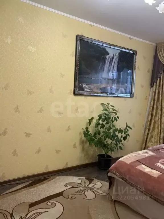 1-к кв. Ямало-Ненецкий АО, Ноябрьск ул. Изыскателей, 38А (33.9 м) - Фото 2