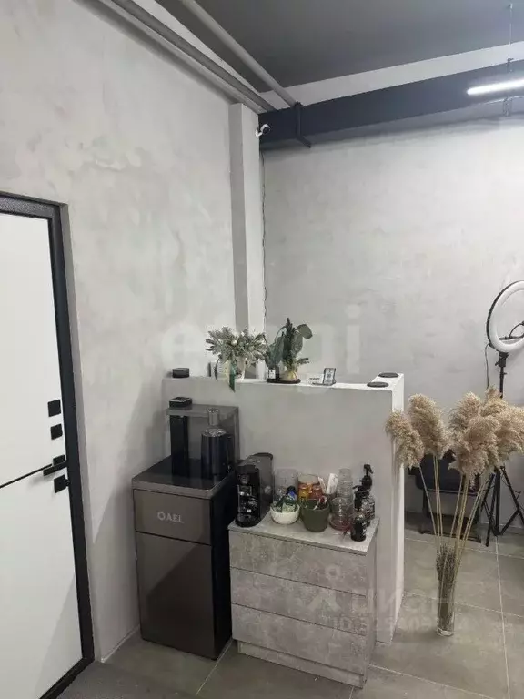 Помещение свободного назначения в Ямало-Ненецкий АО, Новый Уренгой ... - Фото 2