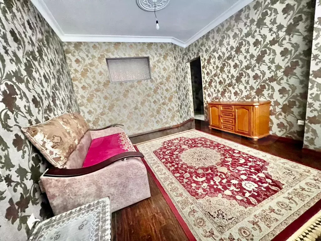 2-к. квартира, 60 м, 2/10 эт. - Фото 0