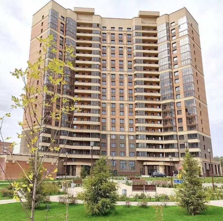 2-к кв. Новосибирская область, Новосибирский район, Станционный ... - Фото 0