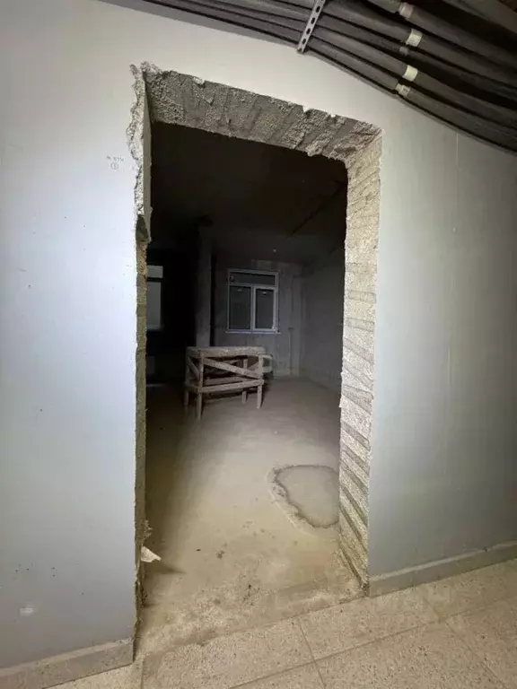 Помещение свободного назначения в Краснодарский край, Краснодар пос. ... - Фото 2