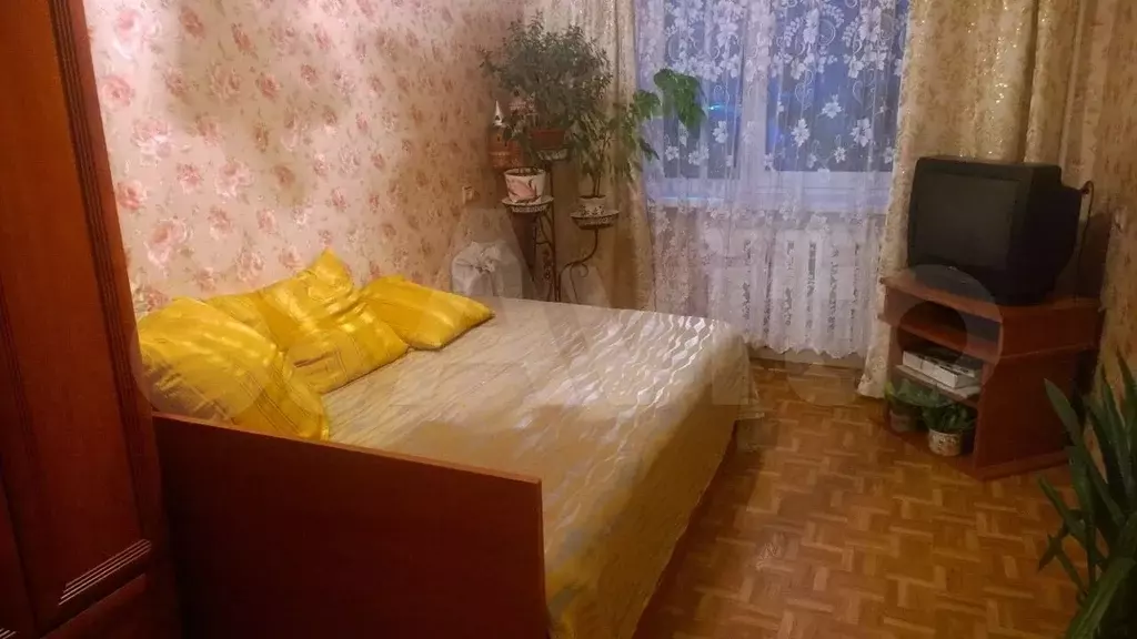 Старопрегольская набережная 2. Аренда комнаты на длительный срок в калининграде. Калининград аренда квартир на длительный срок. 8 кв. Камская 63.