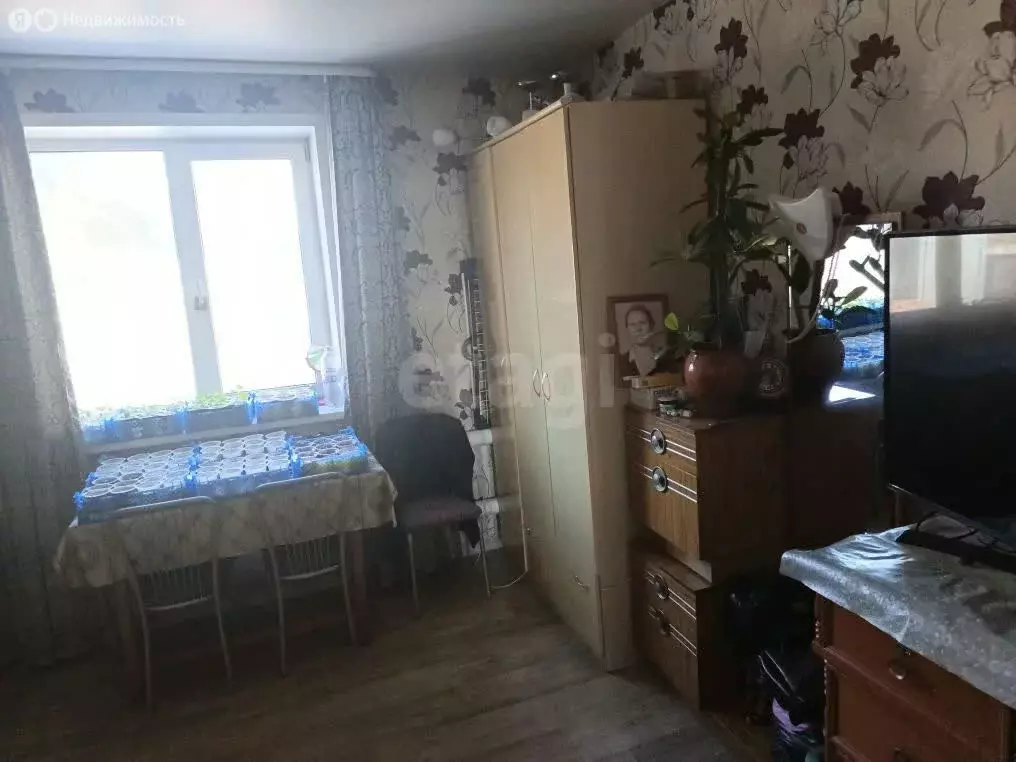 Дом в Кемерово, 2-я Школьная улица (112.4 м) - Фото 1