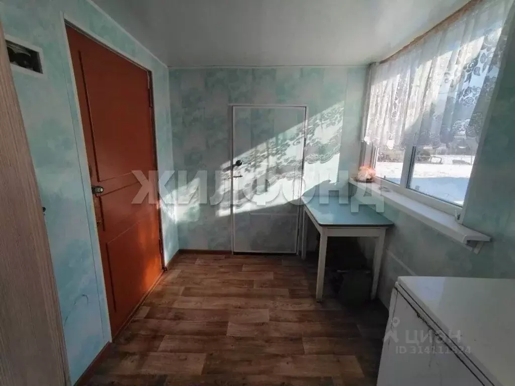 Дом в Брянская область, Стародуб ул. Ленина (81 м) - Фото 1
