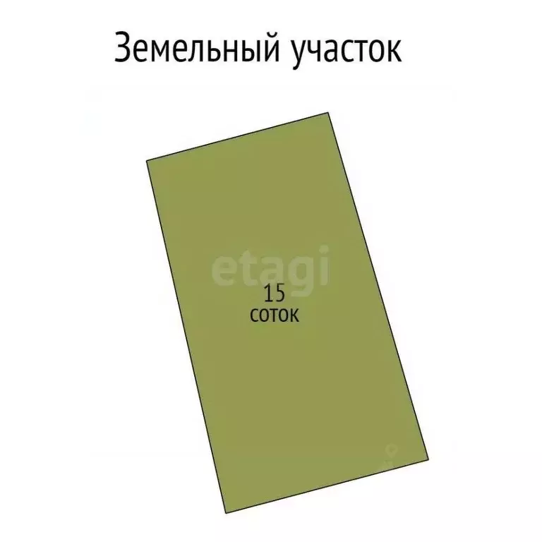 Участок в Белгородская область, Шебекинский муниципальный округ, ... - Фото 1