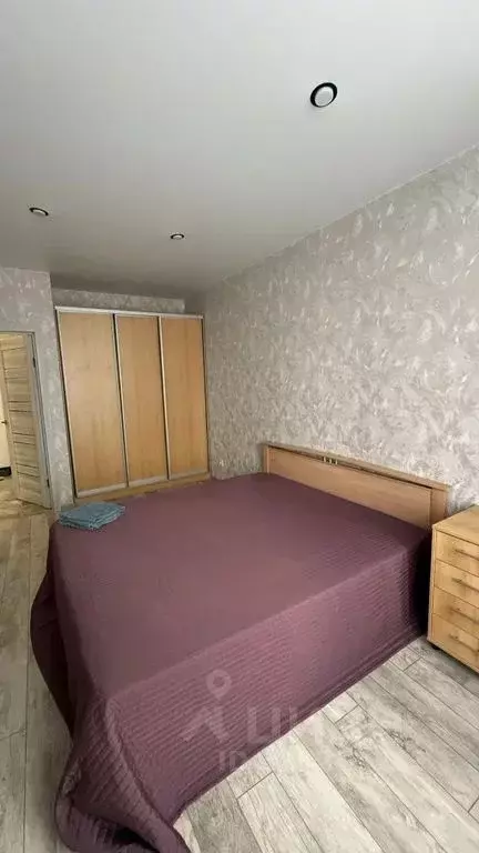 1-к кв. Краснодарский край, Армавир 8-й мкр, 8к1 (43.0 м) - Фото 1
