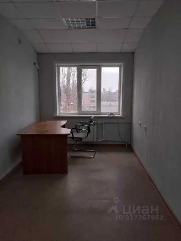 Помещение свободного назначения в Липецкая область, Липецк 9 Мая ул., ... - Фото 0